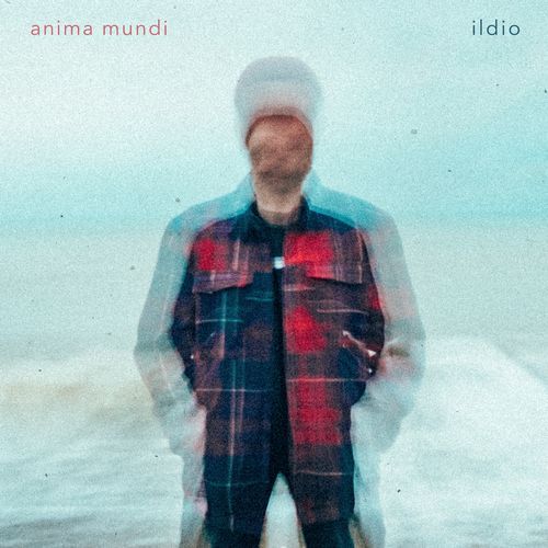 jyoti cover art