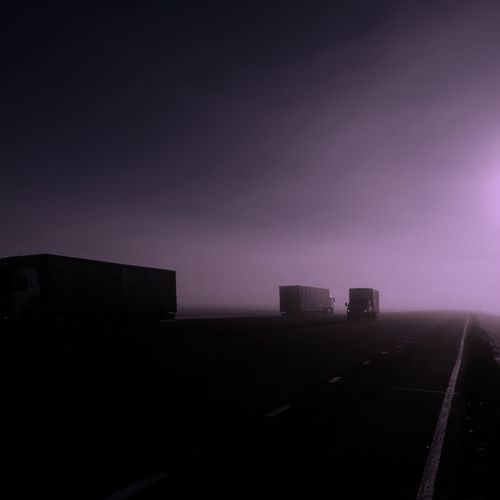 amaranthine cover art