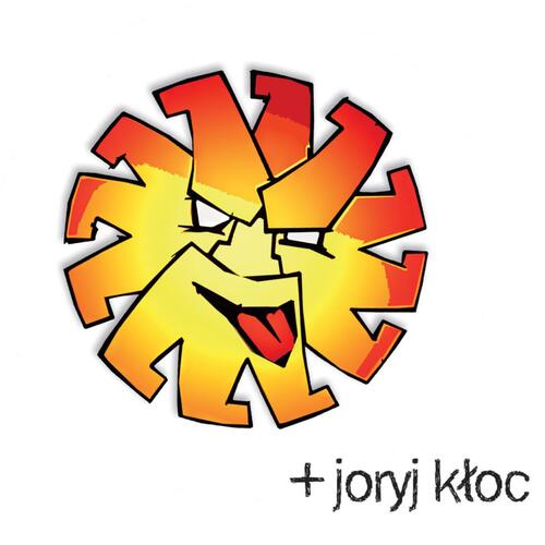 Połtawskyj Soćkyj cover art