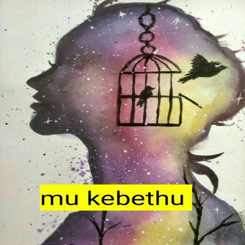 mu kebethu