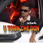 u town che don