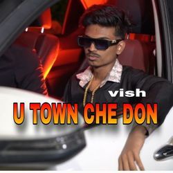 u town che don