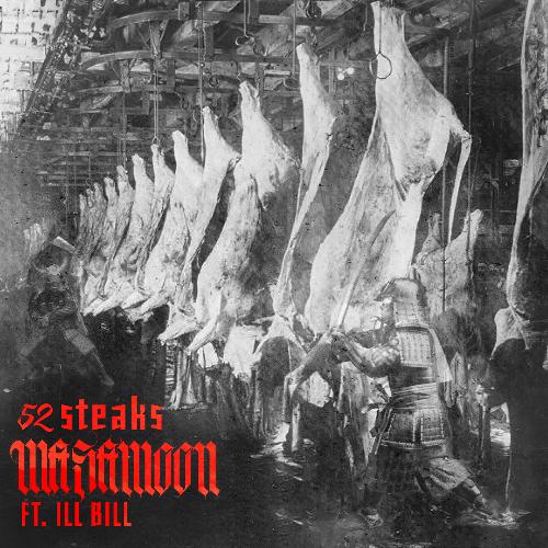 52 Steaks_poster_image