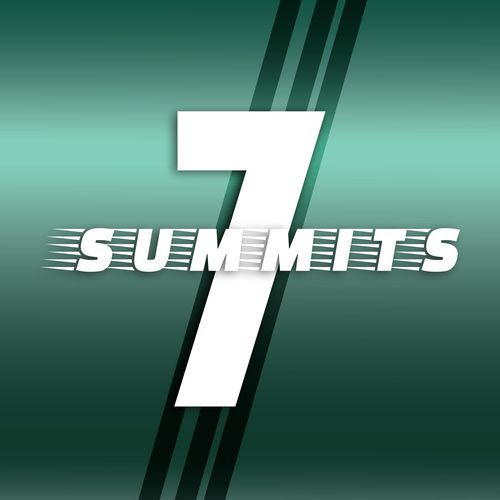 7 summits