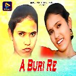 A Buri Re
