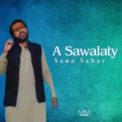 A Sawalaty