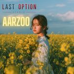 Aarzoo