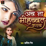 Ab Na Mohabbat Karab