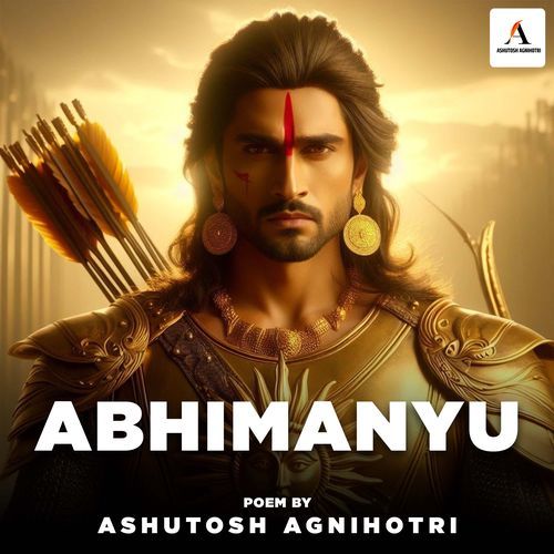 Abhimanyu