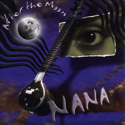 After the Moon
