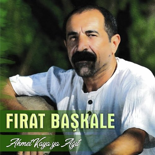 Emre Mın cover art