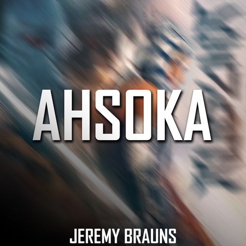Ahsoka Season 2 (D23 Trailer)