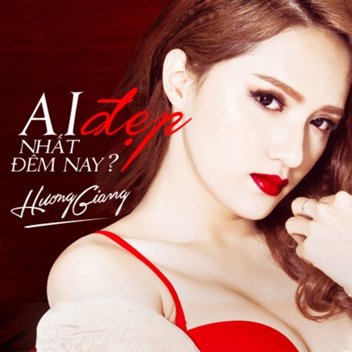 Ai Đẹp Nhất Đêm Nay_poster_image