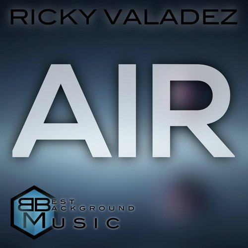 Air cover art