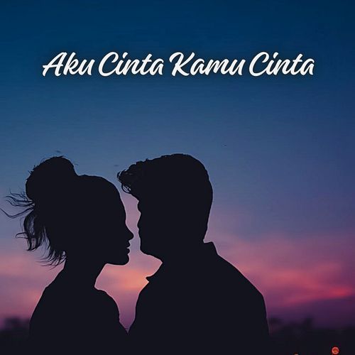 Aku Cinta Kamu Cinta