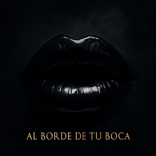 Alguna fiesta de Alveron cover art