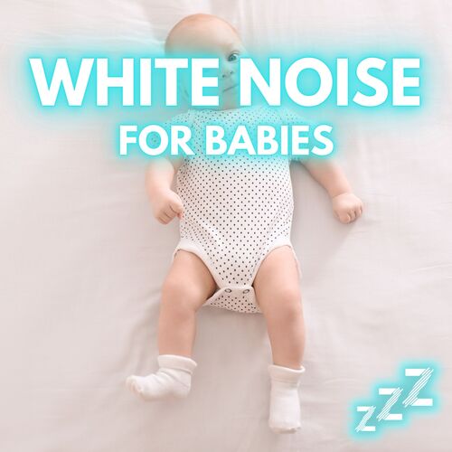 Baby Sleep cover art