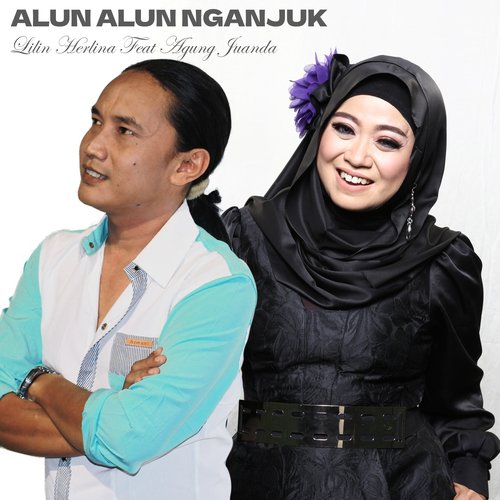 Alun Alun Nganjuk_poster_image