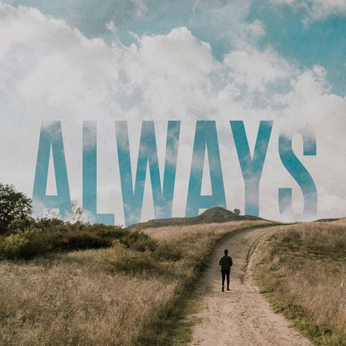 Always
