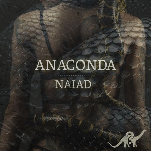 Anaconda