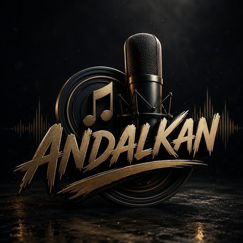Andalkan