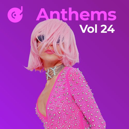 Kermesse cover art