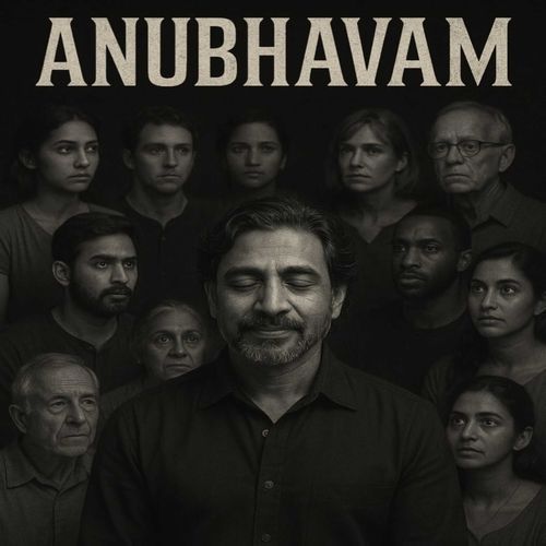 Anubhavam