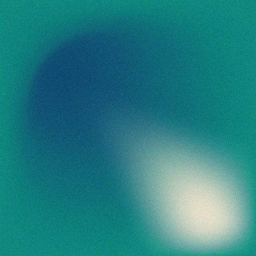 Lonely In The Rain cover art