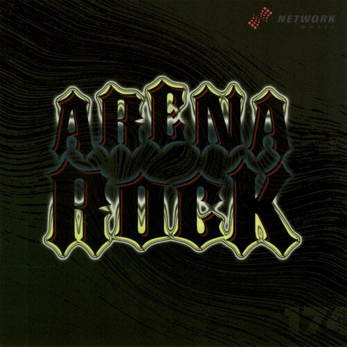 Outrider cover art