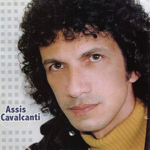 Assis Cavalcanti