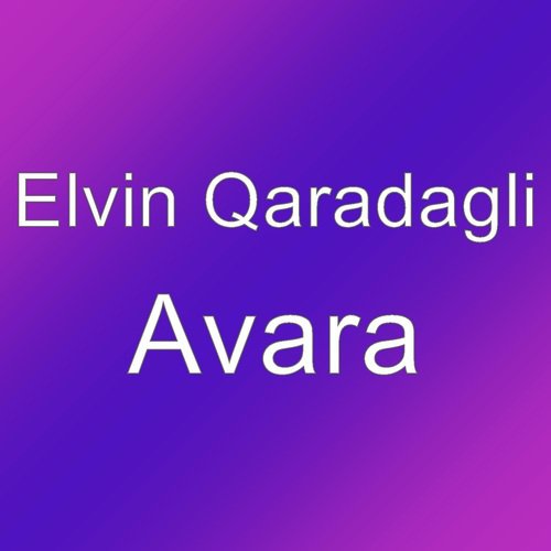 Avara