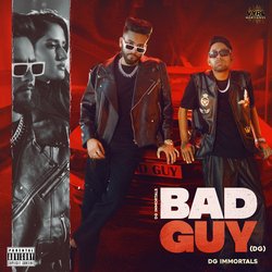 BAD GUY (DG)-HQACSzICRR4