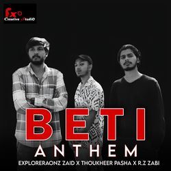 BETI ANTHEM-HQYeBzxfZwE