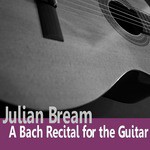 Partita in D Minor, BWV 1004: Chaconne