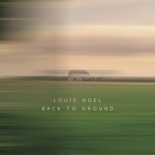 Loam cover art