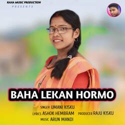 Baha Lekan Hormo-SA0lXRd7QH4