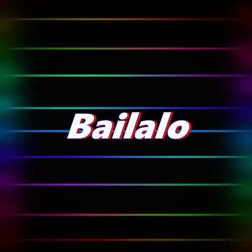 Bailalo_poster_image