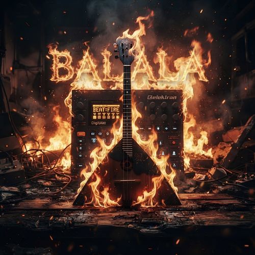 Balala