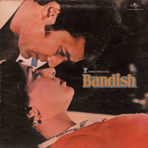 Music (Bandish) (Bandish / Soundtrack Version)