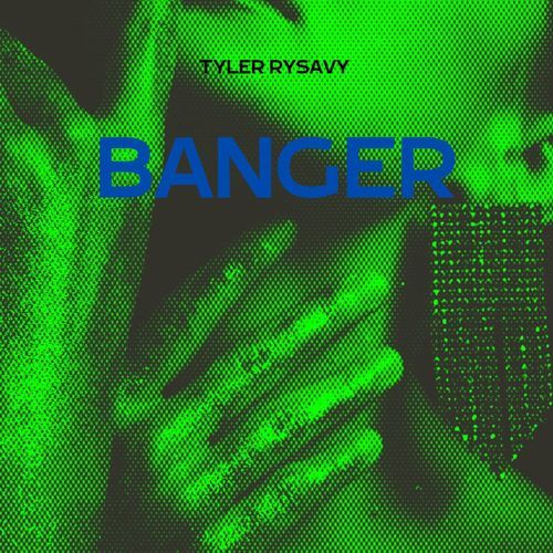 Banger