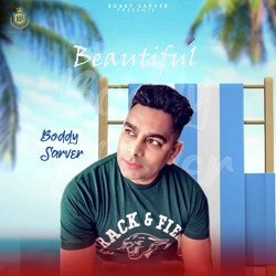 Beautiful-HBseRg5fYHE