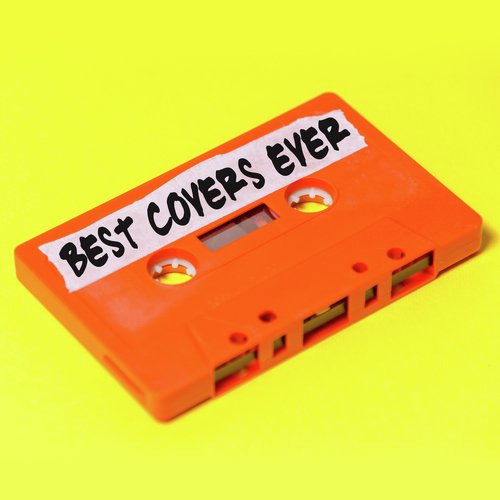 Best Covers Ever_poster_image