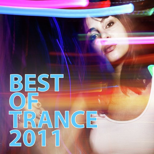 Best of Trance 2011 - 99 Tracks