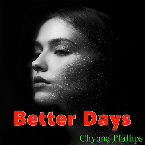 Better Days