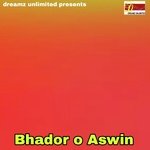 Bhador O Aswin