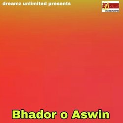 Bhador O Aswin-RAMbQT9XZWo