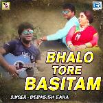 Bhalo Tore Basitam