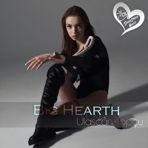 Big Hearth