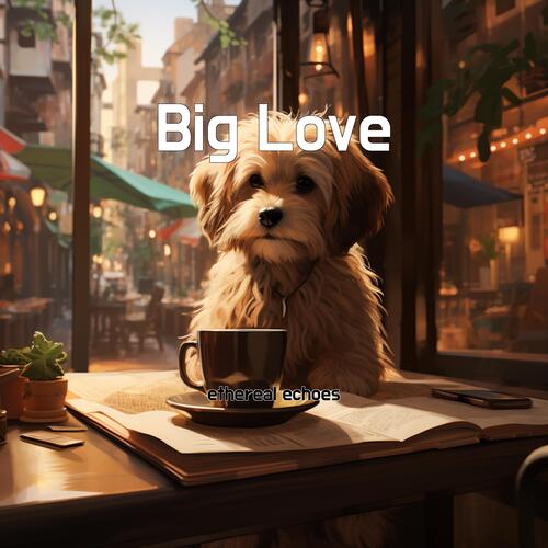 Big Love_poster_image