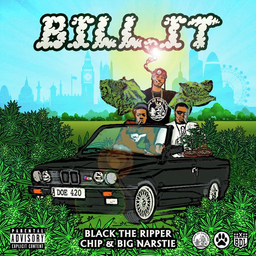 Bill It_poster_image